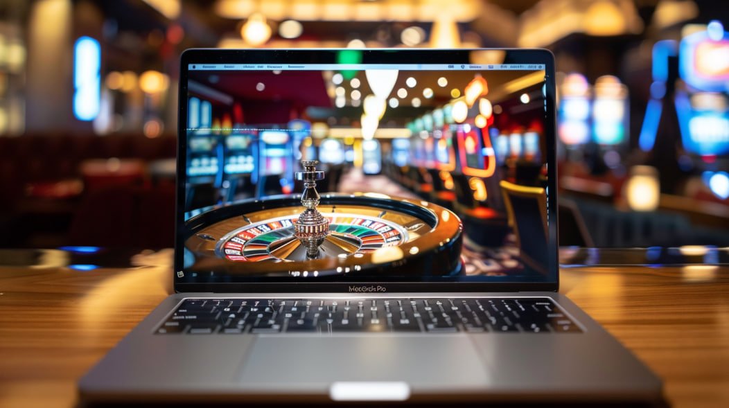 Panel strategi dan auto-cashout di aplikasi dewaidr, menampilkan pengaturan taruhan dan pengganda target