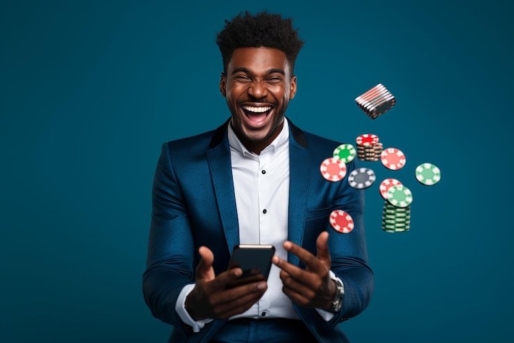 Meja live roulette di studio dewaidr dengan dealer profesional dan roda berkualitas tinggi