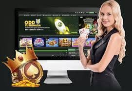Meja live roulette Eropa di dewaidr dengan dealer Indonesia
